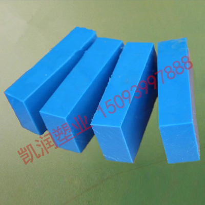 智研咨询—2026年中国塑料家具行业市场全景调查及投资策略研究报告