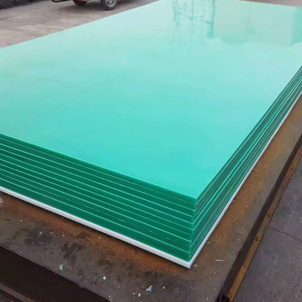 山西吕梁发布自建房火灾致3死查询陈述：儿童玩火引发修建保温资料使火势敏捷延伸