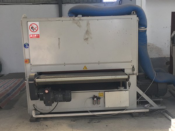 美国动漫《恶搞之家第十七季》第14集免费在线观看高清完整版-花生影院