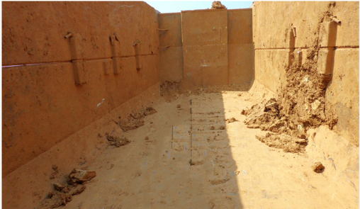 看到郭晶晶早年访港的相片才知道霍启刚为何一见钟情太美了